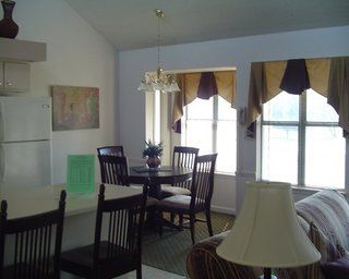 Hiawatha Manor At Lake Tansi Village エクステリア 写真